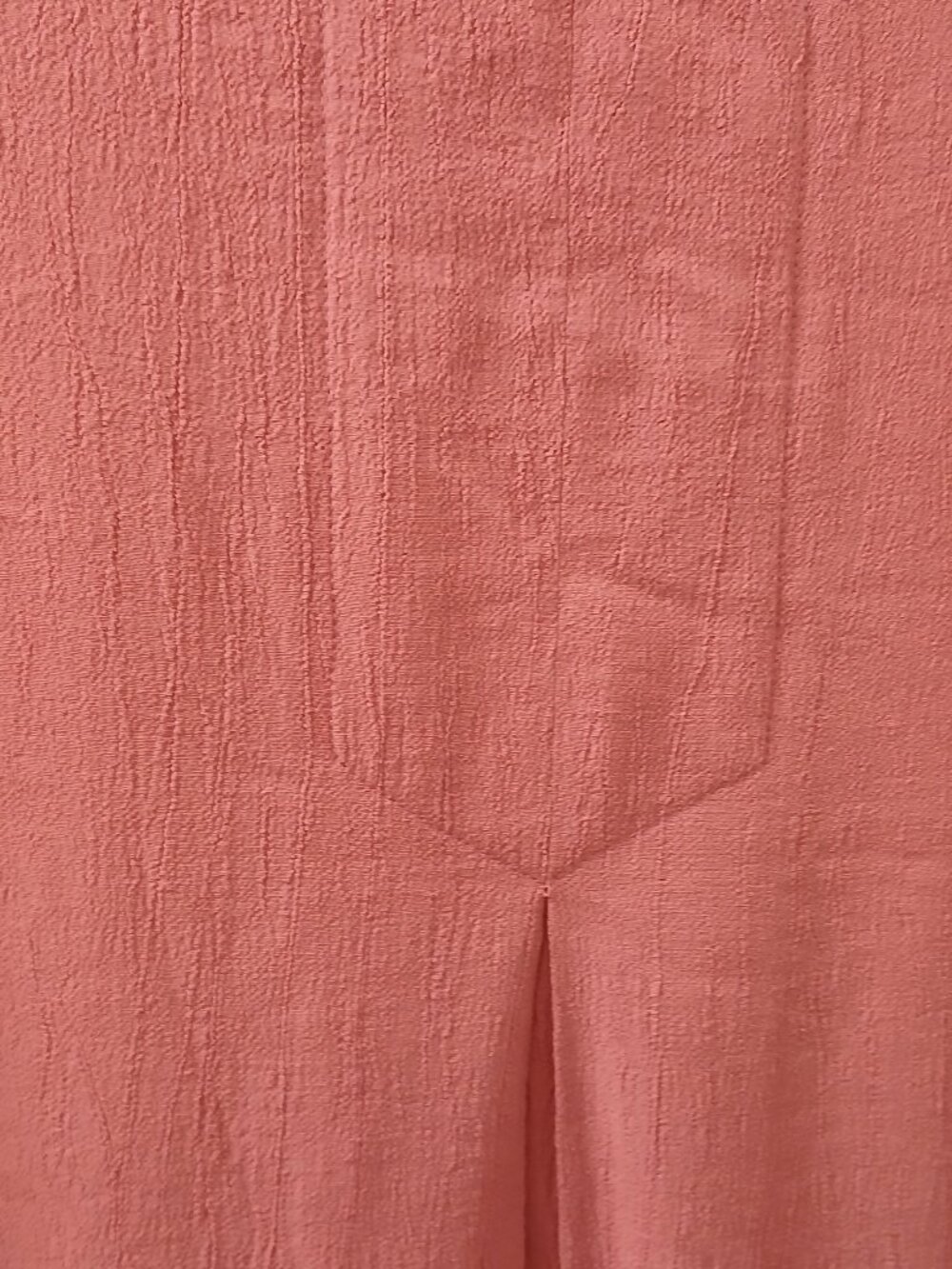 Spring/Summer Top - Picture 2 of 7
